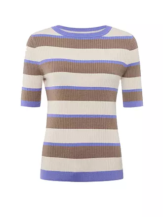 BRAX | Pullover LYNN | 